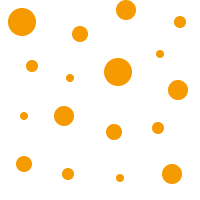 Construction project 2